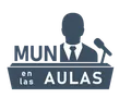 MUN en las aulas