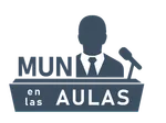 MUN en las aulas
